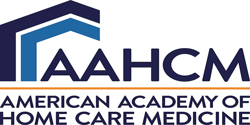 AAHCM