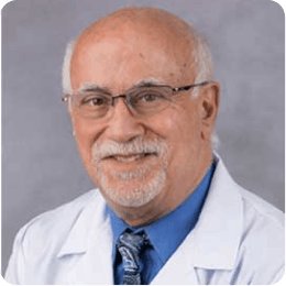 Dr. Thom E. Lobe, MD