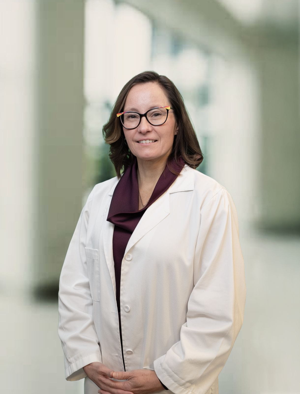 Carissa Tyo, MD