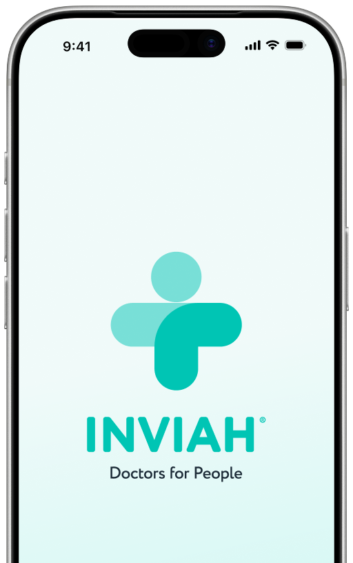 Open the App