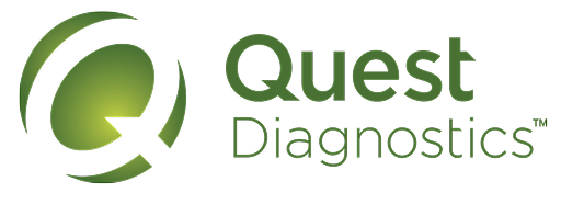 Quest Diagnostics