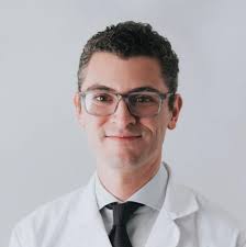 Dr.Behr