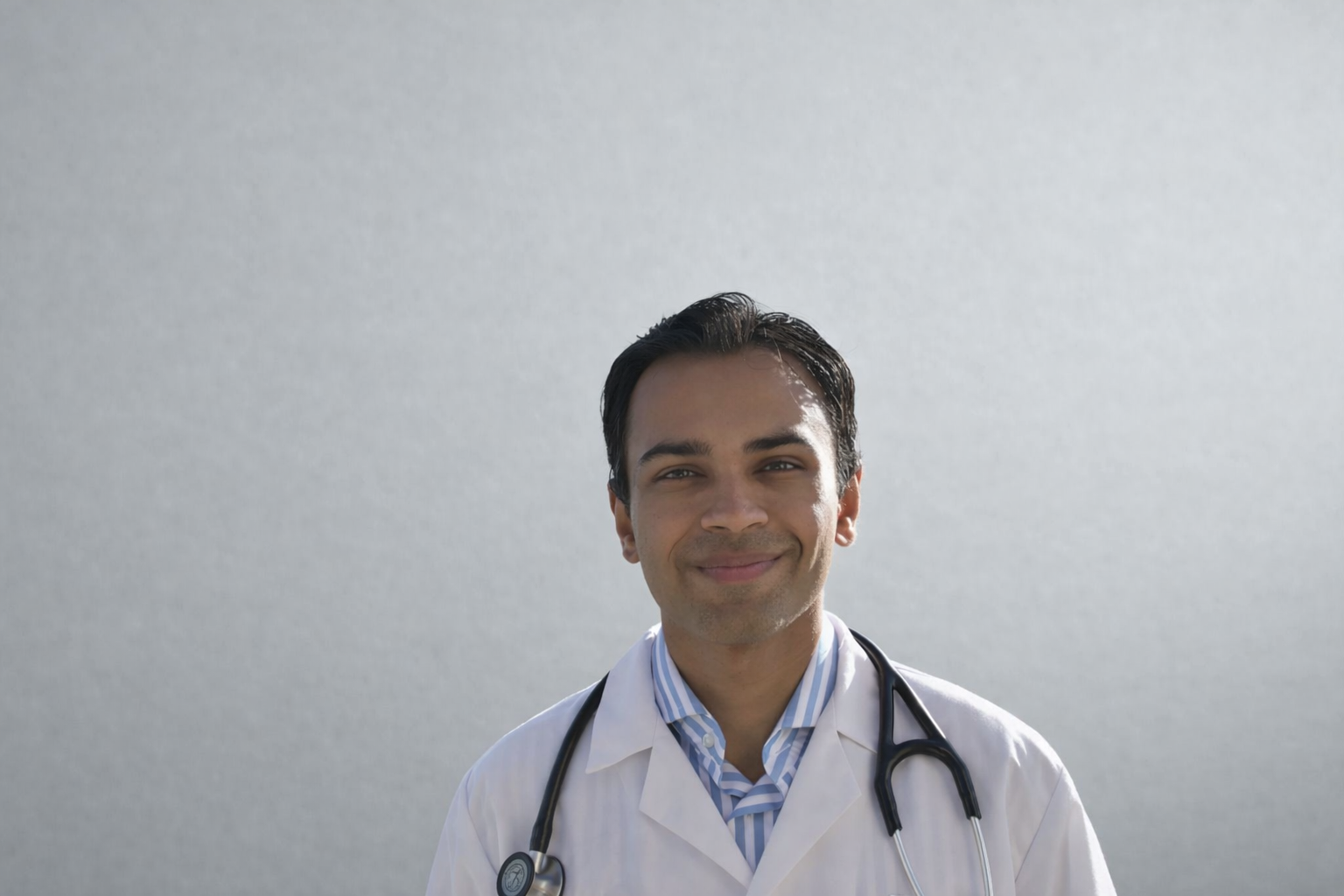 Dr.Aftab