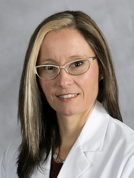 Dr.Tyo